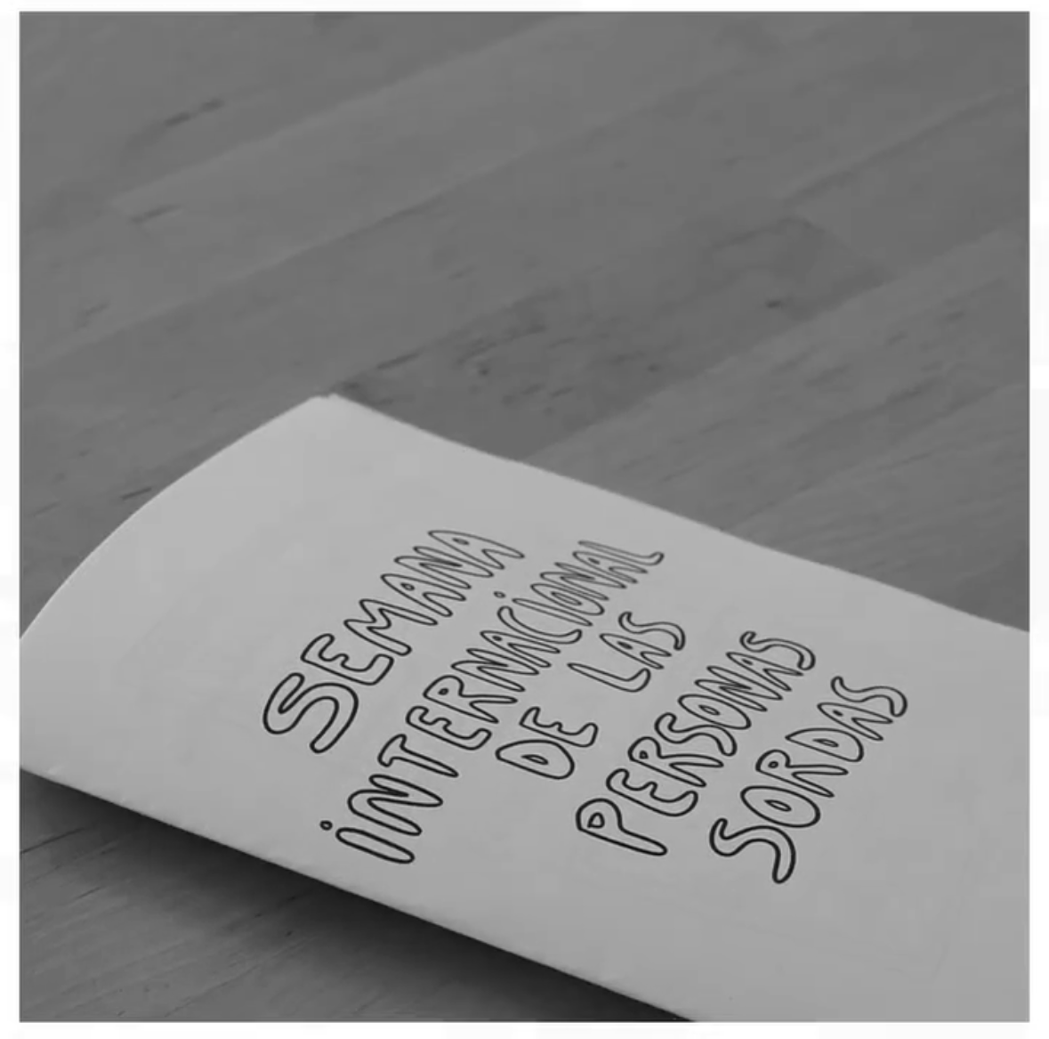 Cuaderno Sordo nº1